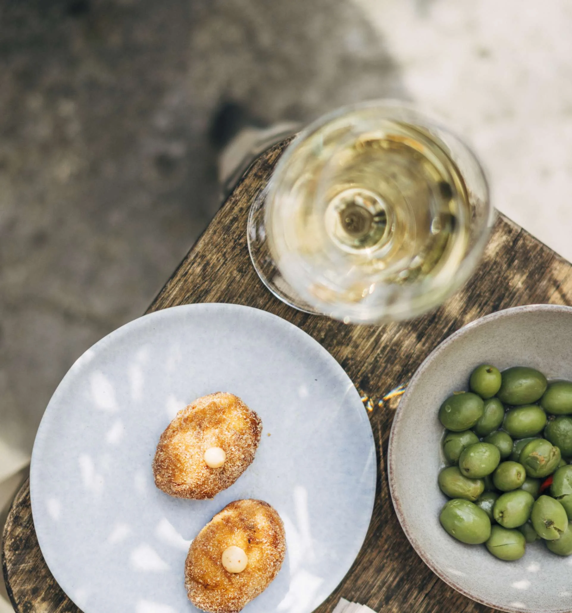 Basoa Taberna